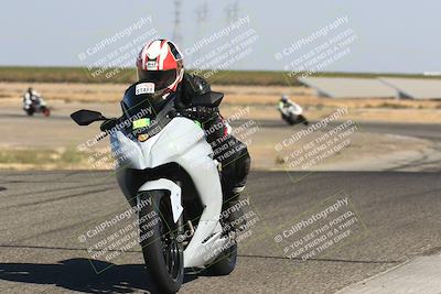 media/Oct-14-2024-Lets Ride (Mon) [[58c2a74f16]]/C Group/240pm (Wheelie Bump)/